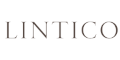 LinticoShop Gutscheincode