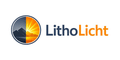 LithoLicht Gutscheincode