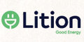 Lition Gutscheincode