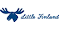 Littlefinland Gutscheincode
