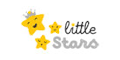 LittleStars-Shop Gutscheincode