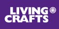 LivingCrafts Gutscheincode