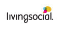 livingsocial Gutscheincode