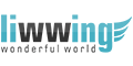 liwwing Gutscheincode