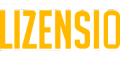 Lizensio Gutscheincode