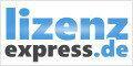 lizenzexpress Gutscheincode