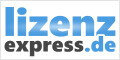 lizenzexpress Gutscheincode