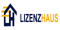 Lizenzhaus Gutscheincode