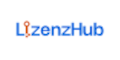 Lizenzhub Gutscheincode