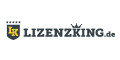 lizenzking Gutscheincode