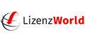 lizenzworld Gutscheincode