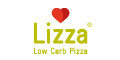 Lizza Gutscheincode