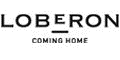 LOBERON Gutscheincode