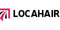 Localhair Gutscheincode