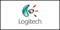logitech Gutscheincode