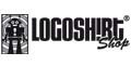 logoshirt-shop Gutscheincode