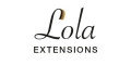 Lola-Extensions Gutscheincode