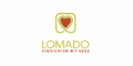 lomado Gutscheincode