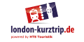 london-kurztrip Gutscheincode