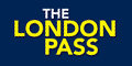 londonpass Gutscheincode