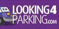 Looking4Parking Gutscheincode