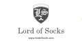 LordOfSocks Gutscheincode