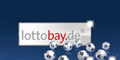 Lottobay Gutscheincode