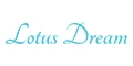 LotusDream Gutscheincode