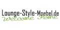 lounge-style-moebel Gutscheincode