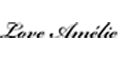 Love-Amelie Gutscheincode