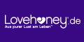 lovehoney Gutscheincode