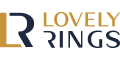 LovelyRings Gutscheincode
