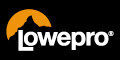 Lowepro Gutscheincode