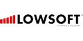 Lowsoft Gutscheincode