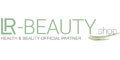 LR-Beauty Gutscheincode