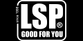 LSP Sports Gutscheincode