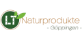 LT-Naturprodukte Gutscheincode