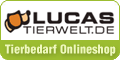 lucas-tierwelt Gutscheincode