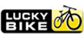 Lucky-Bike Gutscheincode