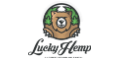 LuckyHemp Gutscheincode