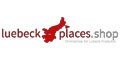 Luebeck-Places Gutscheincode