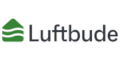 Luftbude Gutscheincode