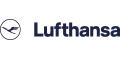 Lufthansa Gutscheincode