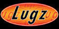 Lugz Gutscheincode