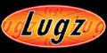 Lugz Gutscheincode