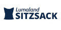 Lumaland-Sitzsack Gutscheincode