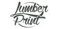 LumberPrint Gutscheincode