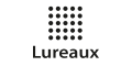 Lureaux Gutscheincode