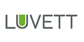 Luvett Gutscheincode