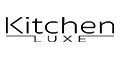 Luxe-Kitchen Gutscheincode